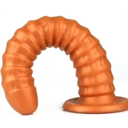 TheAssGasm Gode Ringy L 35 x 6.5 cm